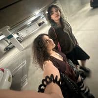 TikTok Account - givemeurforeskin