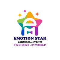 TikTok Account - emotionstars5