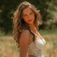 TikTok Account - sydneyerreraa