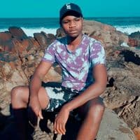 TikTok Account - mhlonie2