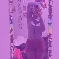 TikTok Account - wh0.is.maraa