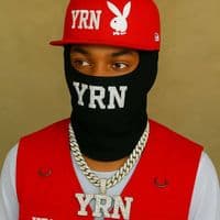 TikTok Account - dociousyrn