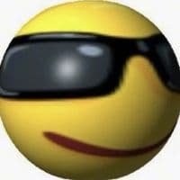 TikTok Account - lemmemeputyouon