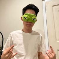 TikTok Account - danielalvinjr