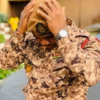 TikTok Account - kanazoehafiz579