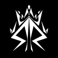 TikTok Account - rrmusicqad