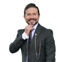 TikTok Account - periodistamultimedios