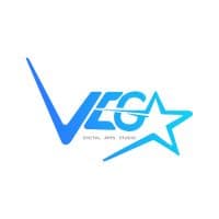 TikTok Account - vega.digitalarts