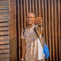 TikTok Account - youngest1x1