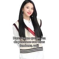 TikTok Account - j.a.c.k.s.i.t.o