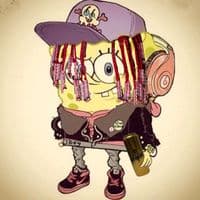 TikTok Account - sigmastandofer2015