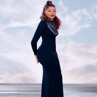 TikTok Account - everlynesharmar