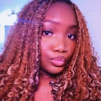 TikTok Account - eseleeee