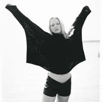 TikTok Account - glitchnineties