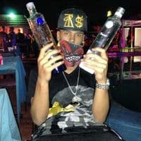 TikTok Account - dbleastr