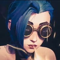 TikTok Account - cheopandaz