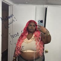 TikTok Account - melaninboss1