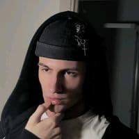 TikTok Account - suetishnik__music0