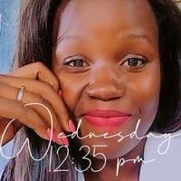 TikTok Creator - kyandradju1