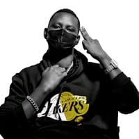 TikTok Account - gratien_official