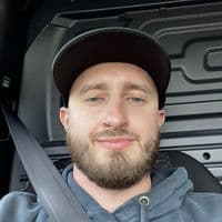 TikTok Account - alzbko