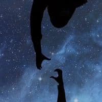 TikTok Account - imjustagirl.pe