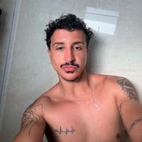 TikTok Account - mpaulodias