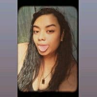 TikTok Account - meimoanavailahiia