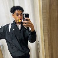 TikTok Account - knownasnagato