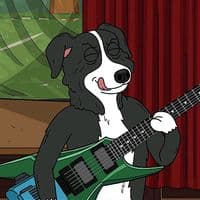 TikTok Account - kitez_official