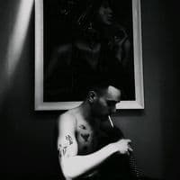 TikTok Account - enddri7