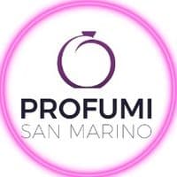 profumisanmarino