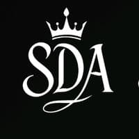 TikTok Account - sombra_del_alma