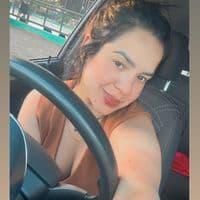 TikTok Account - yudelydiaz1