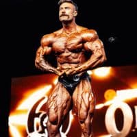 TikTok Account - gym.quietude