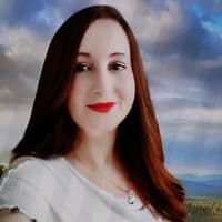 TikTok Account - evangelia123456