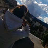 TikTok Account - miinush_d_