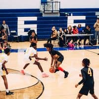 TikTok Account - yrnchasinn