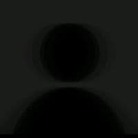 TikTok Account - sped.vybz