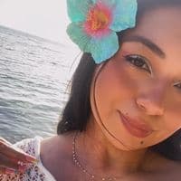 TikTok Account - isabelg893