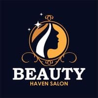 TikTok Account - beautyhavensalon