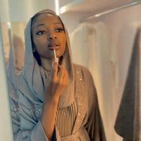 TikTok Account - shannooooonnnnnn