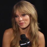 TikTok Account - .speedaudios13