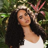 TikTok Account - aaliyacooll