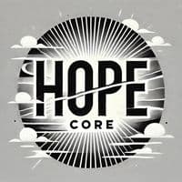 TikTok Account - hope.core.clipz