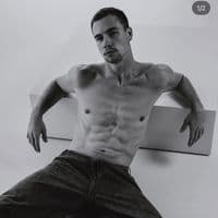 TikTok Account - shalygang_di