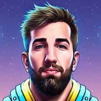 TikTok Account - alexzakharov1