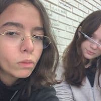 TikTok Account - dulai_pipas