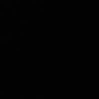 TikTok Account - user40938475858282