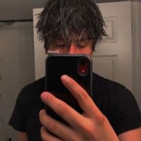 TikTok Account - riverwh